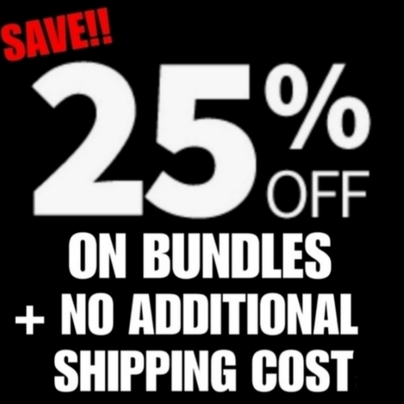 Physiogel Hypoallergenic Calming Relief Masks 5pk - Picture 8 of 9